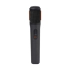 JBL Partybox Wireless Handheld Microphone with Dual Microphone System